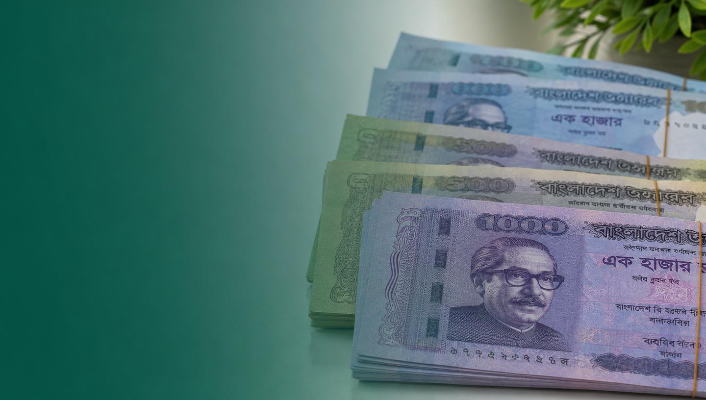 নবম পে-স্কেল: ১১-২০তম গ্রেডে বেতন বাড়ছে সর্বোচ্চ ১৩৫ শতাংশ